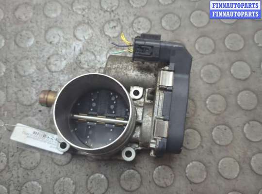 купить Заслонка дроссельная на BMW 3 F30 2012-2019