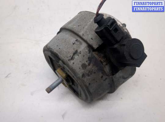 купить Подушка крепления двигателя на Audi A4 (B6) 2000-2006