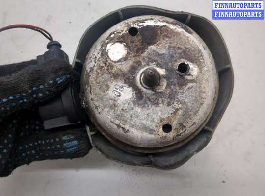 купить Подушка крепления двигателя на Audi A4 (B6) 2000-2006
