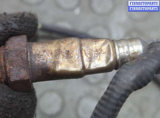 купить Лямбда зонд на BMW X3 F25 2010-2017