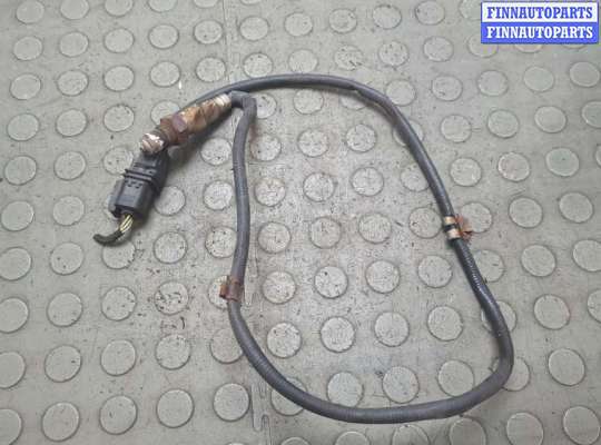 купить Лямбда зонд на BMW X3 F25 2010-2017