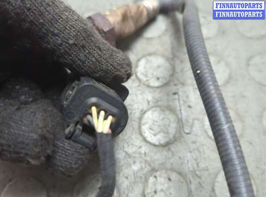 купить Лямбда зонд на BMW X3 F25 2010-2017