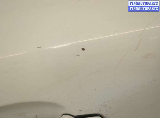 купить Ручка двери наружная на Volvo C30 2006-2010