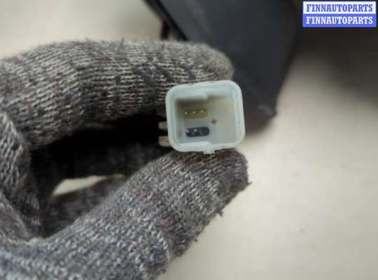 купить Зеркало боковое на Mini Cooper (F56) 2013-2024