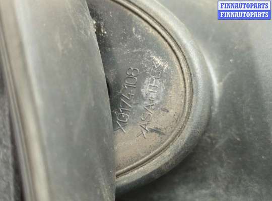 купить Зеркало боковое на Mini Cooper (F56) 2013-2024