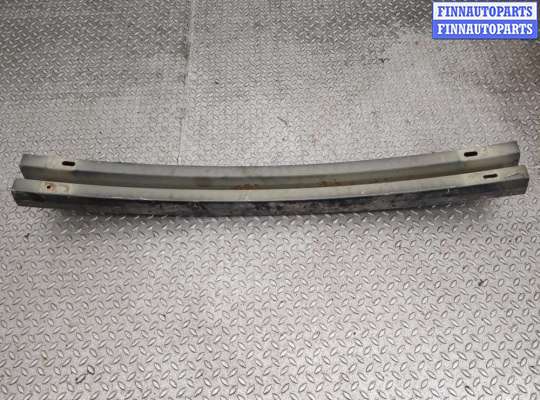 купить Усилитель бампера на Nissan Juke 2010-2019