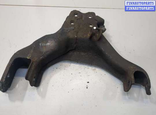 Рычаг подвески OP2165410 на Isuzu Trooper