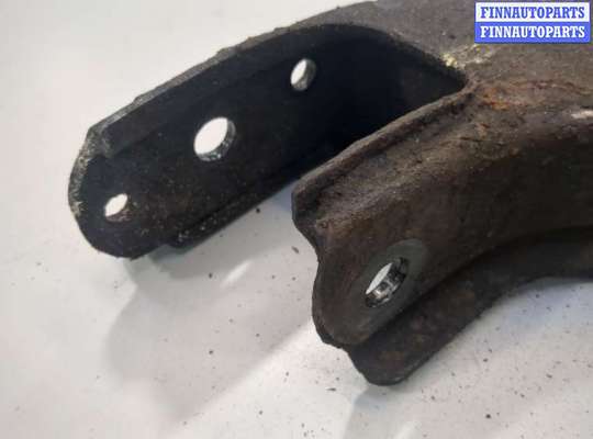 купить Рычаг подвески на Isuzu Trooper