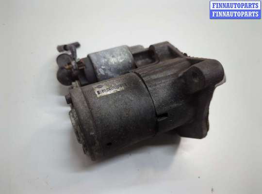 Стартер NS1003714 на Nissan Note E11 2005-2013