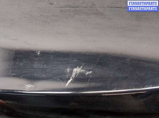 купить Крышка (дверь) багажника на Ford C-Max 2015-2019