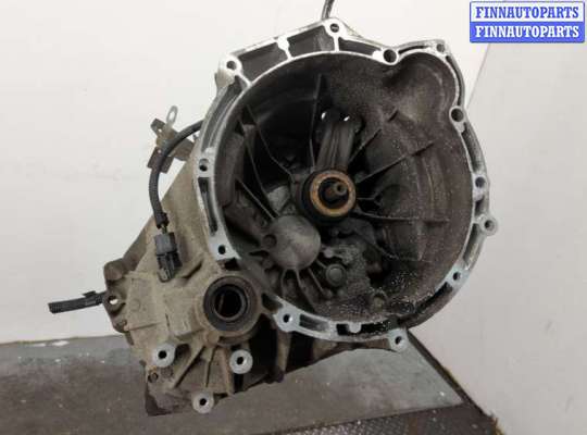 купить КПП 5-ст.мех. (МКПП) на Ford Focus 1 1998-2004