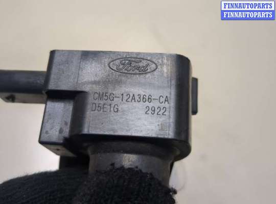 купить Катушка зажигания на Ford C-Max 2010-2015