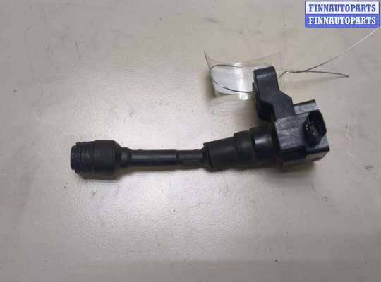 купить Катушка зажигания на Ford C-Max 2010-2015