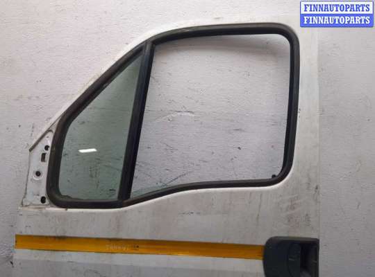 купить Стекло форточки двери на Iveco Daily 4 2005-2011