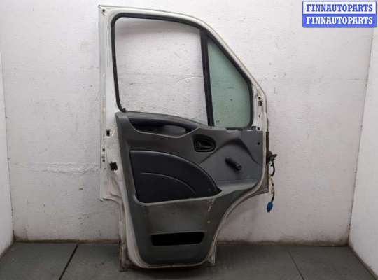 купить Стекло форточки двери на Iveco Daily 4 2005-2011