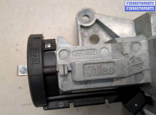купить Замок зажигания на Ford Focus 1 1998-2004