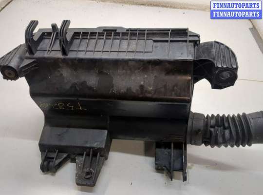 купить Корпус воздушного фильтра на Ford Transit 2006-2014