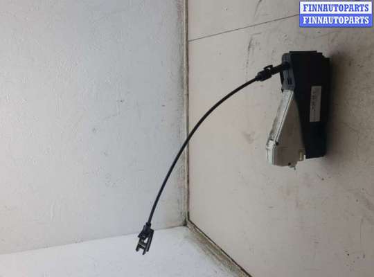 купить Замок двери на Volkswagen Sharan 2000-2010