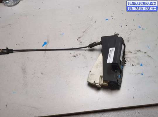 купить Замок двери на Volkswagen Sharan 2000-2010