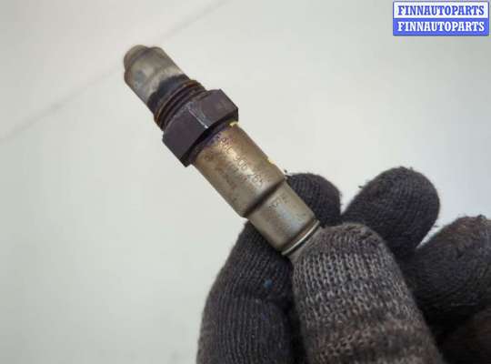 купить Лямбда зонд на Audi A4 (B6) 2000-2006