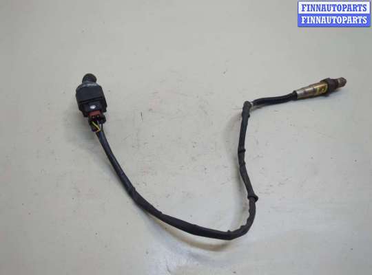купить Лямбда зонд на Audi A4 (B6) 2000-2006