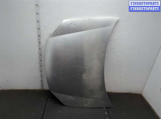 Капот VG2754025 на Volkswagen Golf 5 2003-2009