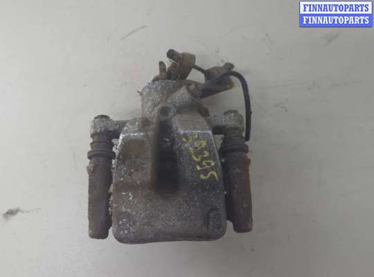 купить Суппорт на Renault Scenic 1996-2002