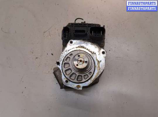 купить Электроусилитель руля на Ford Focus 3 2014-2019