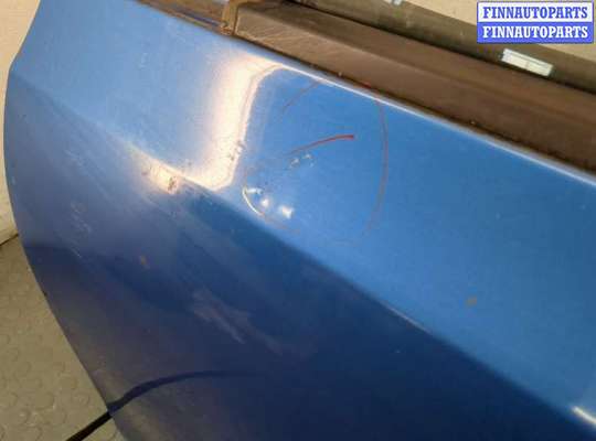 купить Дверь боковая (легковая) на Hyundai i30 2007-2012