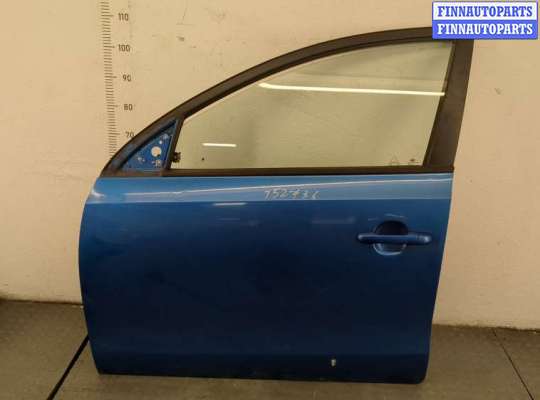 купить Дверь боковая (легковая) на Hyundai i30 2007-2012