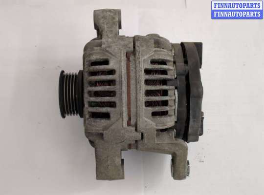 купить Генератор на Opel Astra G 1998-2005