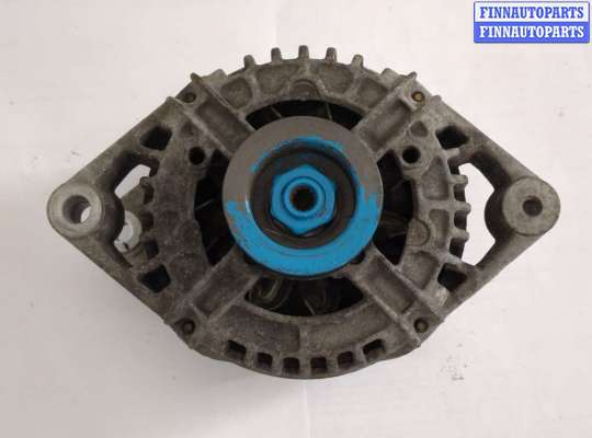 купить Генератор на Opel Astra G 1998-2005