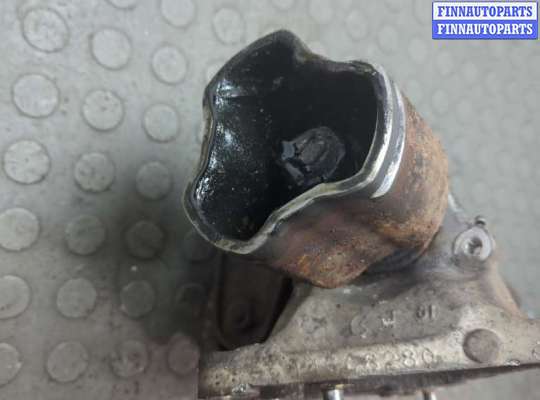 купить Полуось (приводной вал, шрус) на Peugeot 407 2004-2011