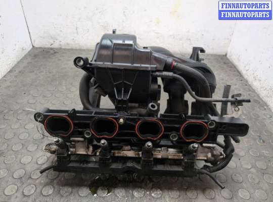 Коллектор впускной FO2219980 на Ford Focus 2 2005-2008
