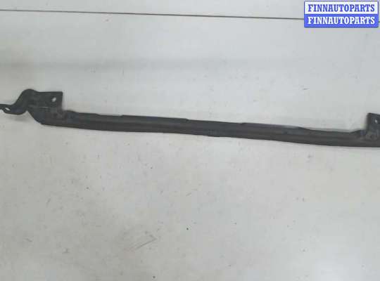 купить Кронштейн радиатора на Ford Ranger 2006-2012