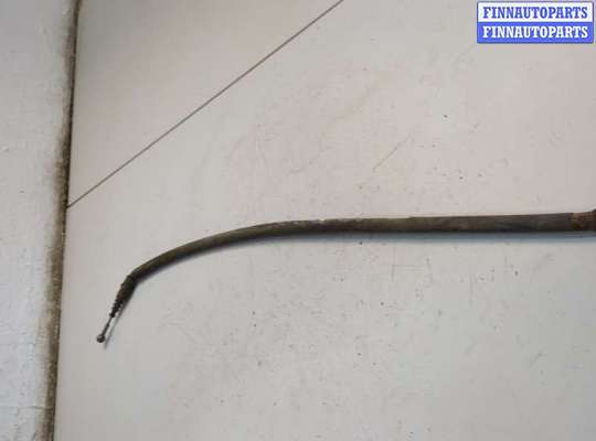 купить Трос ручника на Buick Regal 2009-2017