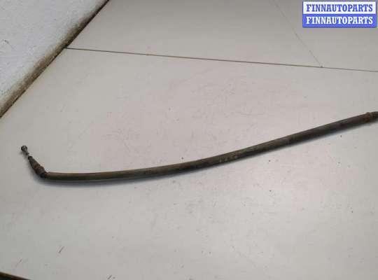 купить Трос ручника на Buick Regal 2009-2017