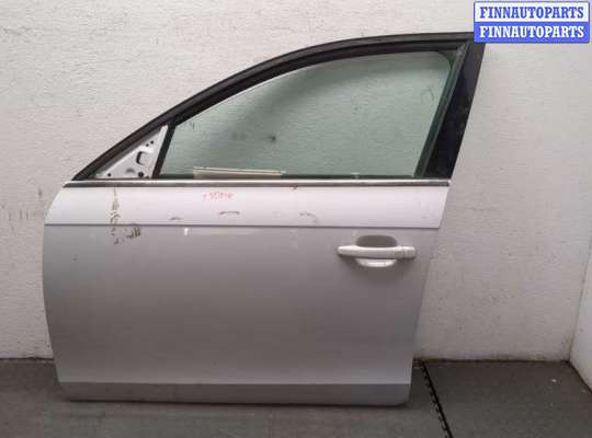 купить Дверь боковая (легковая) на Audi A4 (B8) 2007-2015