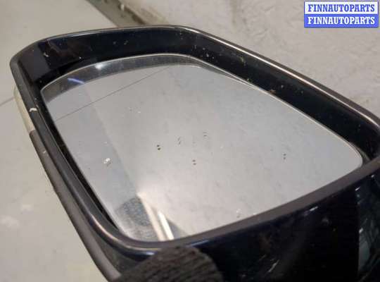 купить Зеркало боковое на Skoda Octavia (A5) 2004-2013