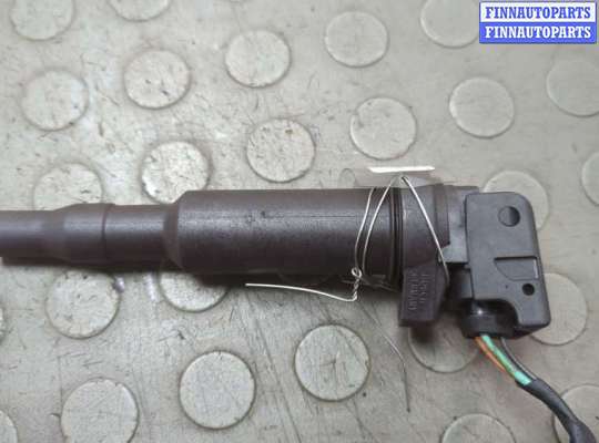 купить Катушка зажигания на Peugeot 207 2006-2015