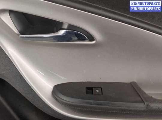 купить Замок двери на Chevrolet Volt 2010-2015