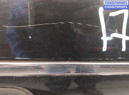 купить Замок двери на Chevrolet Volt 2010-2015