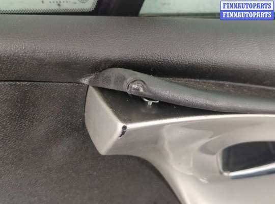 купить Замок двери на Chevrolet Volt 2010-2015