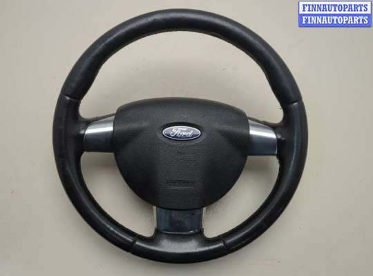 купить Руль на Ford Focus 2 2008-2011