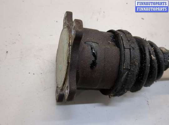 купить Полуось (приводной вал, шрус) на Nissan X-Trail (T30) 2001-2007