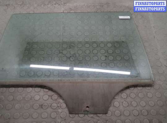 Стекло боковой двери VG2728879 на Volkswagen Passat 5 2000-2005