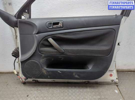 купить Стеклоподъемник электрический на Volkswagen Passat 5 1996-2001