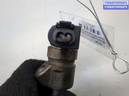 купить Форсунка топливная на Mercedes C W203 2000-2008