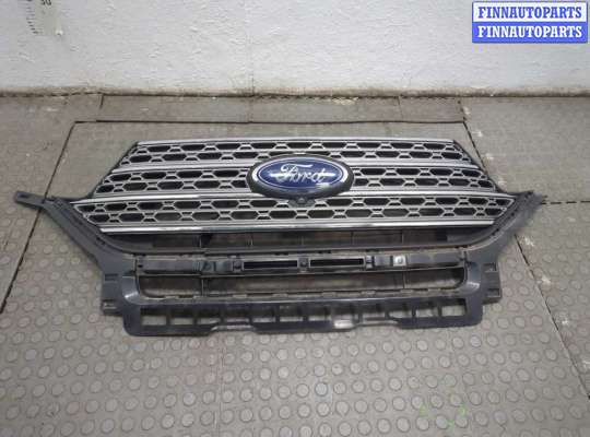 купить Эмблема на Ford Explorer 2019-2025