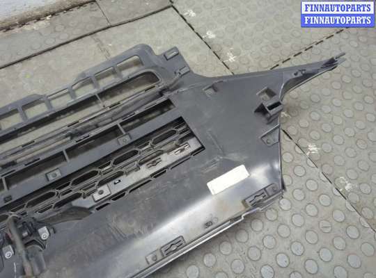 купить Эмблема на Ford Explorer 2019-2025